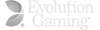 Evolution Gaming