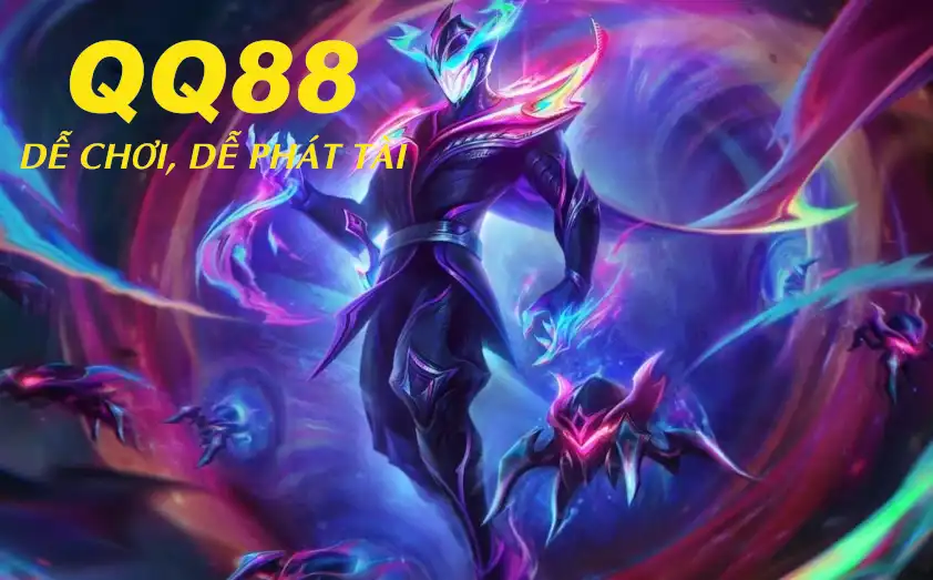 Malzahar DTCL Mùa 15